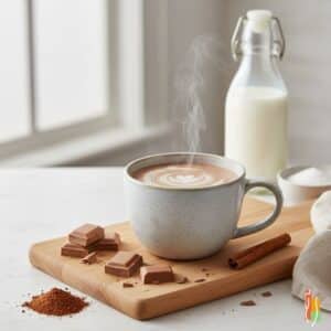 chocolat-chaud-proteine