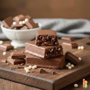 barre-proteine-choco-croustillante