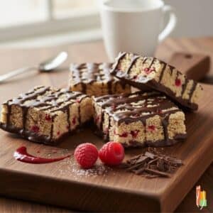 barres-framboise-et-chocolat-noir