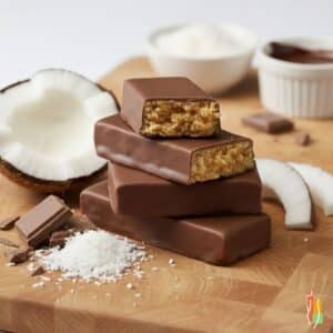 barre-proteine-croustillante-a-la-noix-de-coco