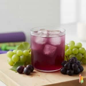 boisson-proteinee-concentree-raisin