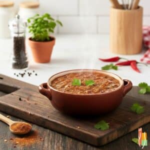melange-pour-repas-chaud-chili-aux-legumes