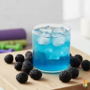 boisson-proteinee-concentree-framboise-bleue