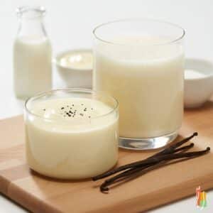 boisson-ou-pouding-proteine-saveur-vanille