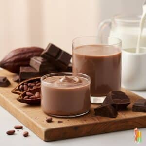 boisson-ou-pouding-proteine-chocolat