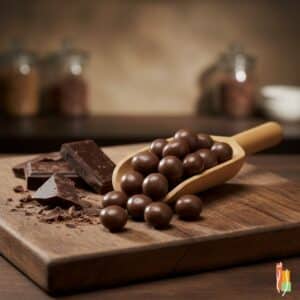 bouchees-proteinees-au-soya-saveur-chocolat