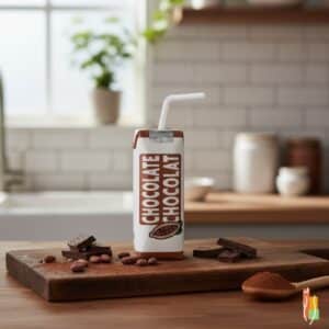 shake-boisson-proteinee-au-chocolat