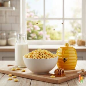 cereales-proteinees-saveur-miel-et-noix-sans-gluten