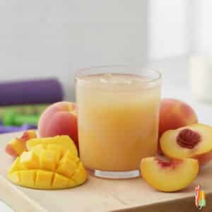 boisson-proteinee-concentree-peche-et-mangue