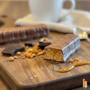 barre-proteinee-arachides-et-fondant-au-caramel