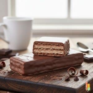 gaufrette-proteinee-enrobee-de-chocolat