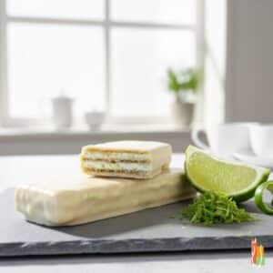 gaufrette-proteinee-tarte-a-la-lime