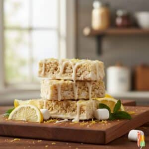 barre-proteinee-croustillante-au-citron