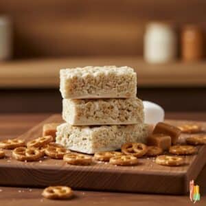 barre-proteinee-toffee-et-bretzel