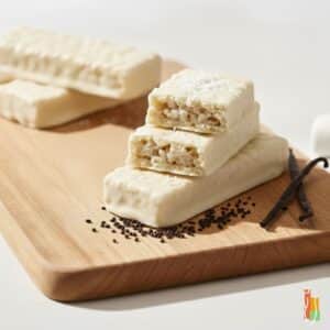 barre-tendre-croustillante-a-la-vanille-proteine