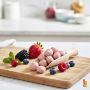 bouchees-de-soja-petits-fr