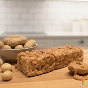 barre-tendre-aux-arachides-proteine
