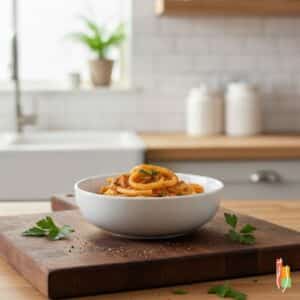 palmini-lasagne-de-coeur-de-palmier-2