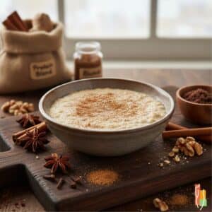 gruau-proteine-saveur-pain-depices