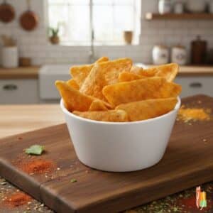 nachos-proteines-au-fromage-epice