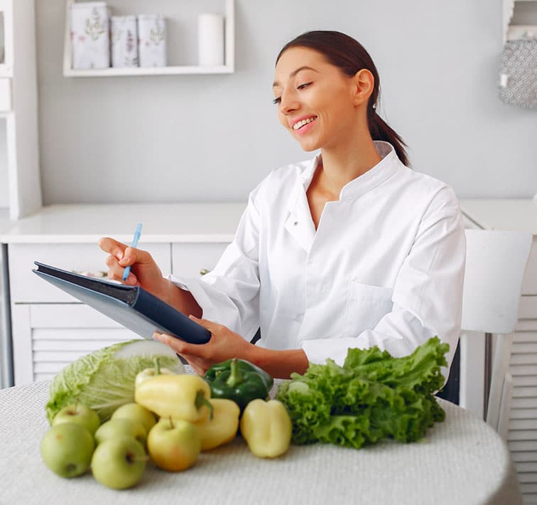 Consultez l'offre d'emploi d'infirmier.ère en clinique à Repentigny chez Clinique Maigrir en Santé, Québec.