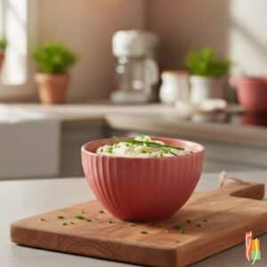 puree-de-pommes-de-terre-proteinee