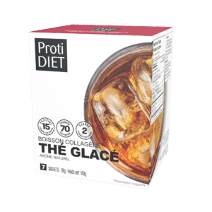 boisson-proteinee-collagene-saveur-the-glace