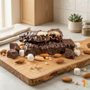 barres-proteinees-rocky-road-choco-noix