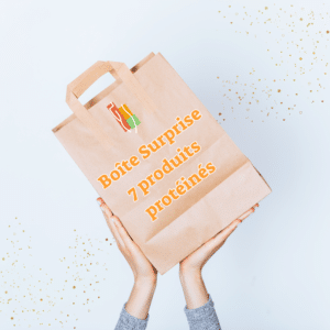 boite-decouverte-protuits-proteine