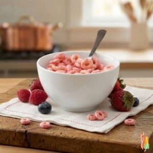 cereales-proteinees-saveur-de-fruits
