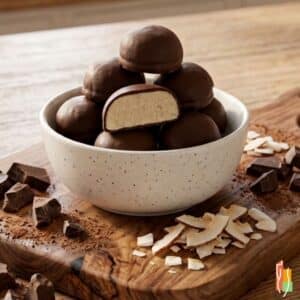 mini-bouchees-proteinees-choco-noix-de-coco