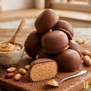 mini-bouchees-proteinees-chocolat-et-beurre-darachides
