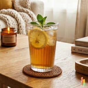 boisson-proteinee-collagene-saveur-the-glace