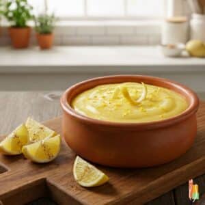 pouding-au-citron