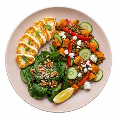 Atteignez vos objectifs rapidement grâce à notre régime hypocalorique, soutenu par l'expertise de nos cliniques.