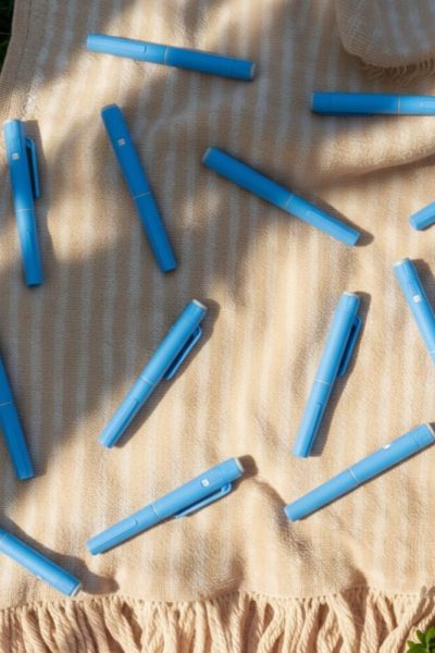 Prise en charge métabolique pour la perte de poids avec GLP-1 et suivi nutritionnel à la Clinique Maigrir en Santé.